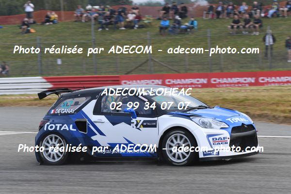 http://v2.adecom-photo.com/images//1.RALLYCROSS/2021/RALLYCROSS_LOHEACRX _2021/EUROPE_RX1/DE_GANAY_Stephane/40A_9522.JPG